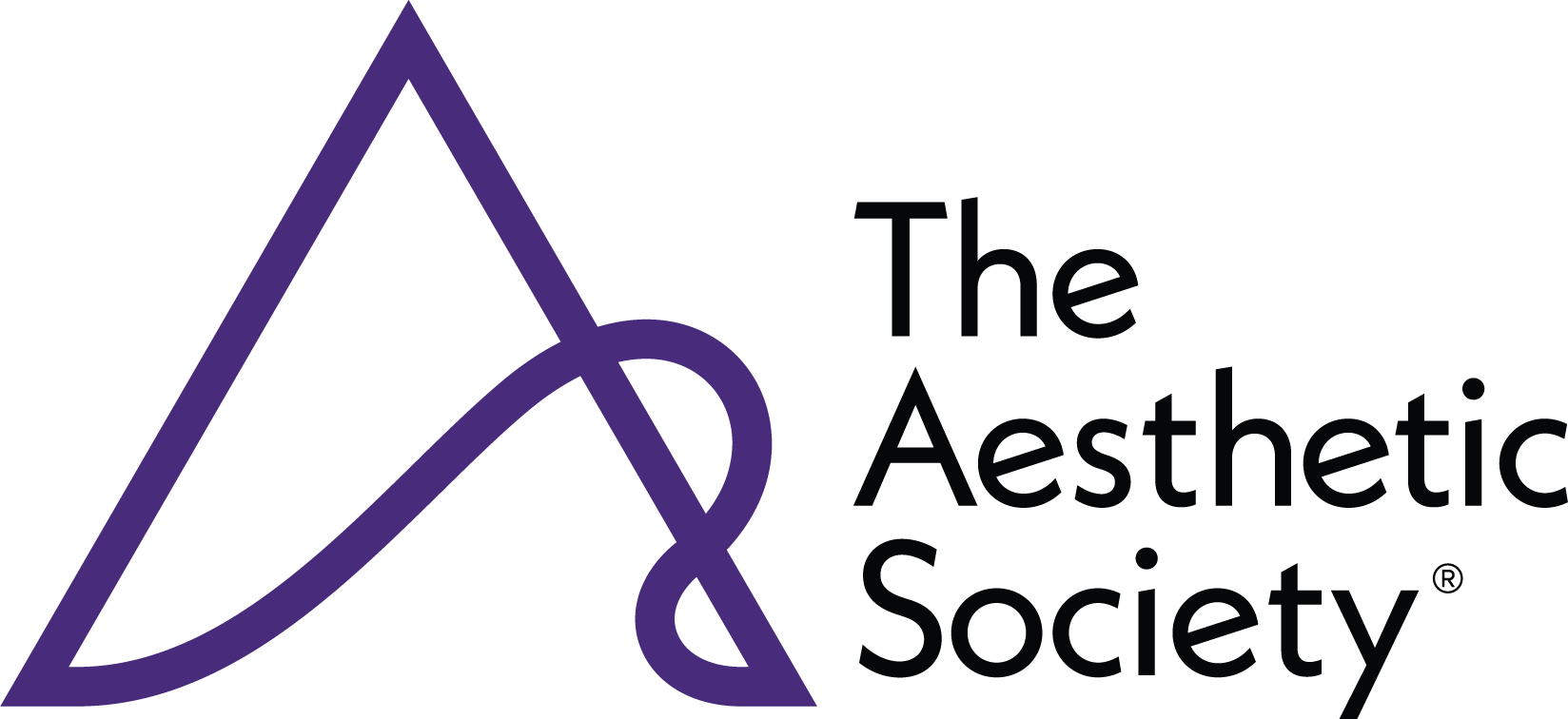 AS Logo