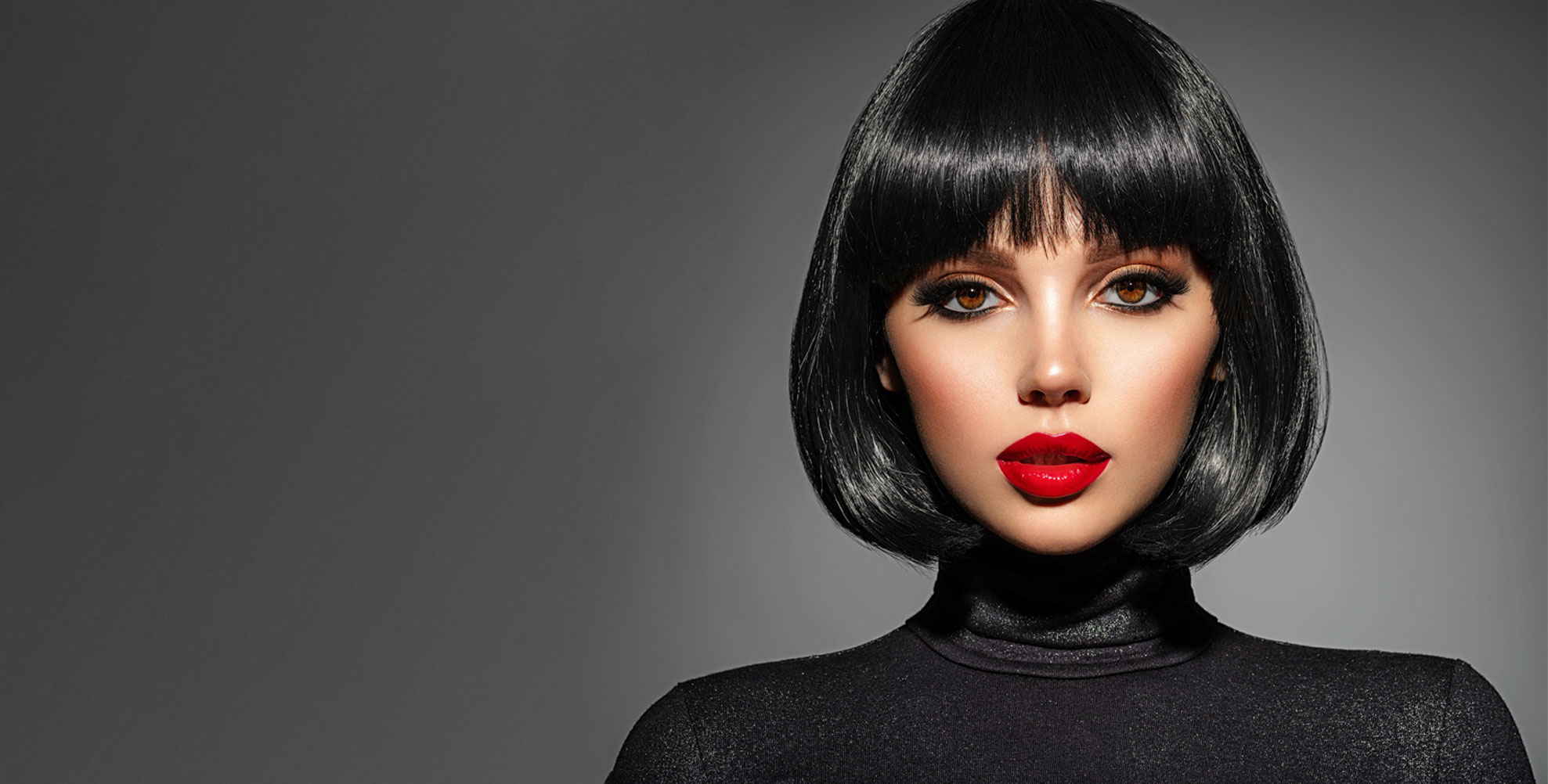 Botox Aventura FL Dermal Fillers