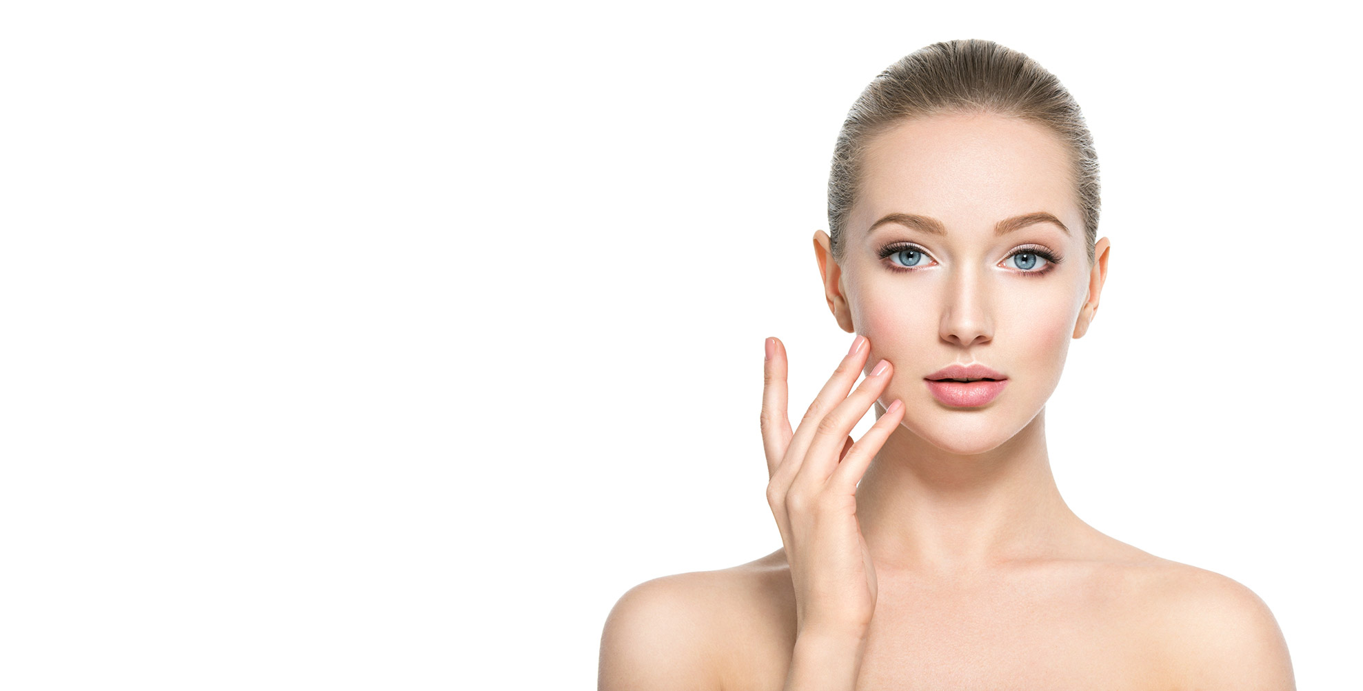 Facial Fat Grafting Fort Lauderdale