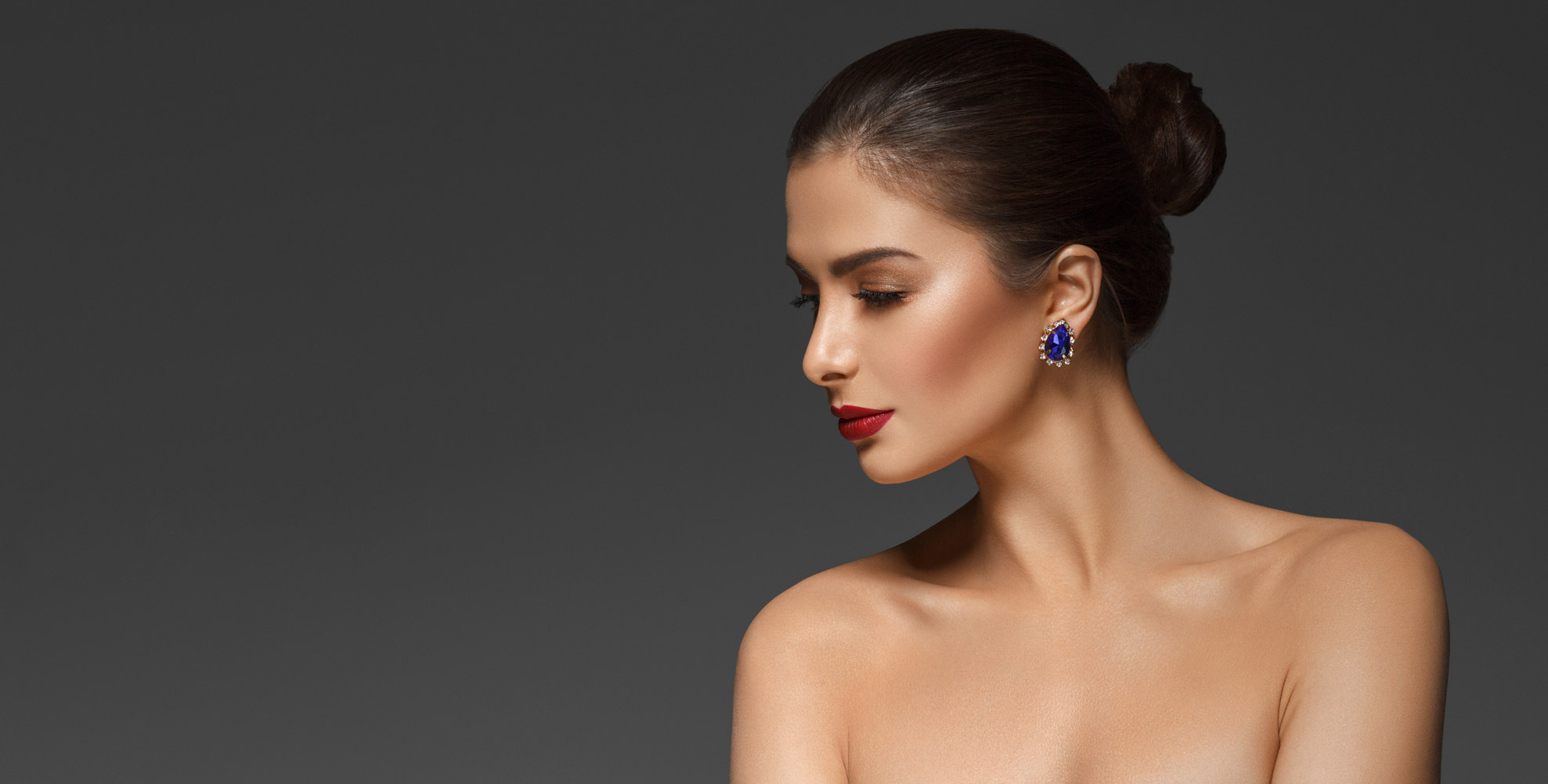 Neck-Lift-Aventura-FL
