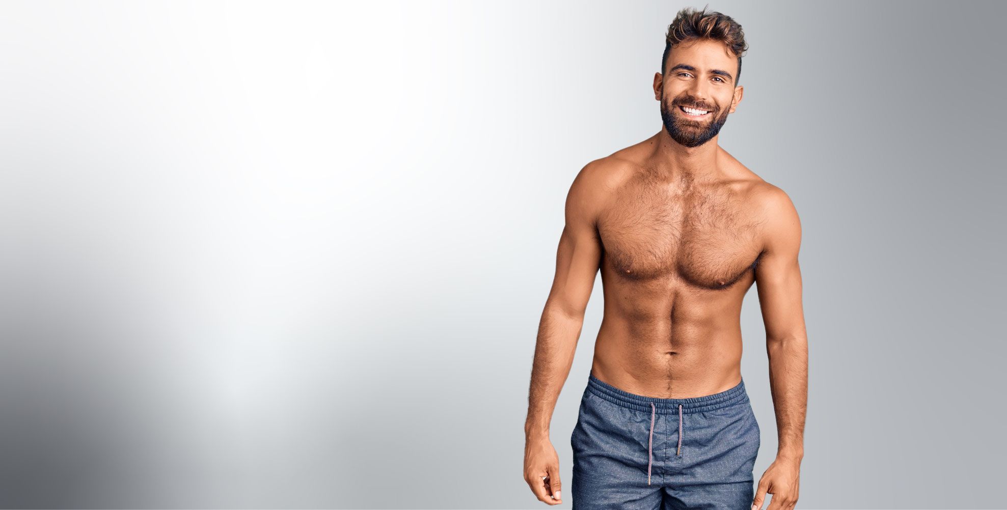 daddy-makeover-aventura-fl