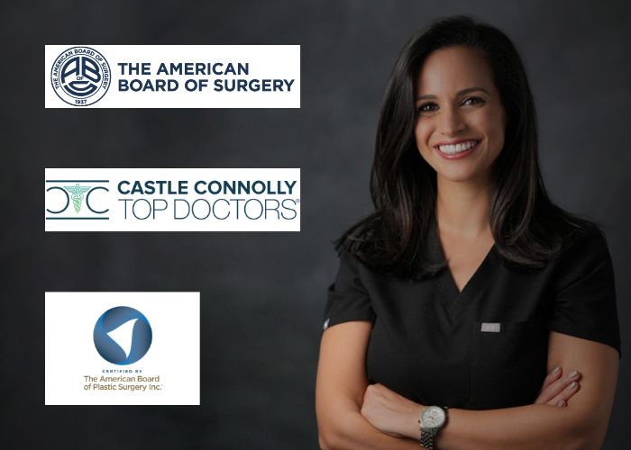dr zahedi plastic surgery fort lauderdale