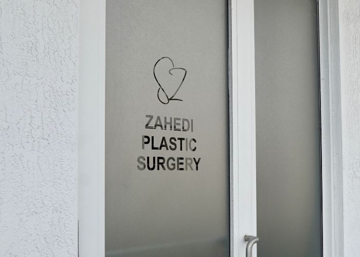 zahedi plastic surgery miami aventura location